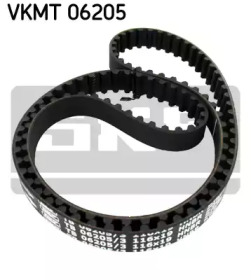 SKF VKMT 06205